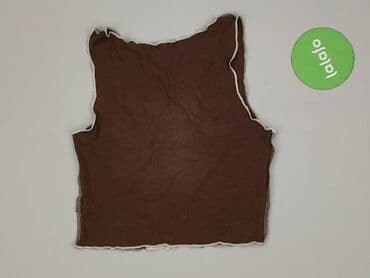 shein podkoszulki damskie: Shein, Top damski, rozmiar XS — 3