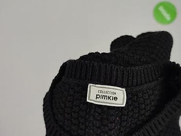 sinsay sweter basic: Pimkie, Sweter damski, rozmiar S — 5