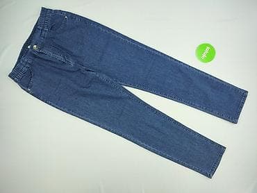 asics dresy: Jeansy dla mężczyzn, rozmiar XL — 2