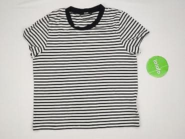 koszulki mon: Bik Bok, T-shirt damski, rozmiar L — 2