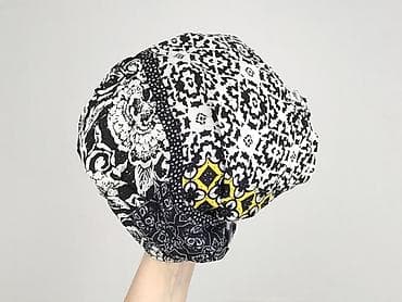 sweter 3xl: Ovs, Bluzka damska, rozmiar 2XL — 6