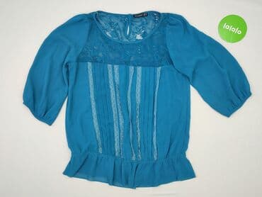 top atmosphere: Atmosphere, Women's blouse, M — 2