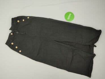 spódnice maxi z kieszeniami: Spódnica damska, rozmiar XS — 2