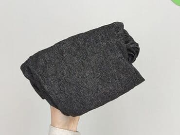 doom t shirty: Koszula damska, rozmiar 2XL — 5