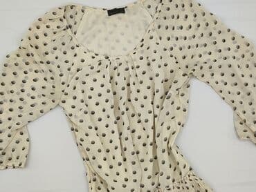 Vero Moda, Women's blouse, size M (EU 38)