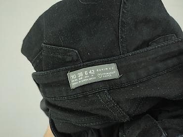 jeans diverse: Primark, Jeansy damskie, rozmiar S — 5