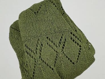 sukienka marynarka allegro: VRS, Sweter damski, S — 6