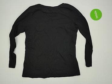 mohito tunika: Janina, Bluzka damska, rozmiar XL — 3