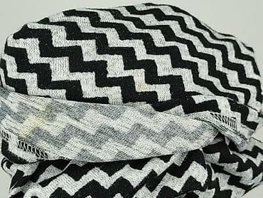 Blouses and shirts: ONLY, Women's blouse, size M — 6