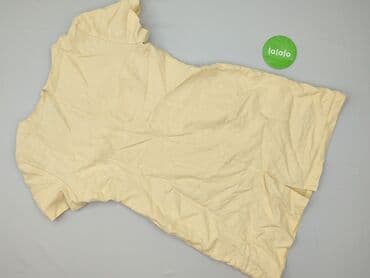 tunika damska: Tunika damska, rozmiar 2XL — 3