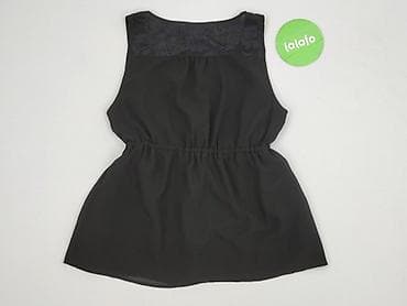 h2o bluza: Vero Moda, Bluzka damska, rozmiar XS — 3