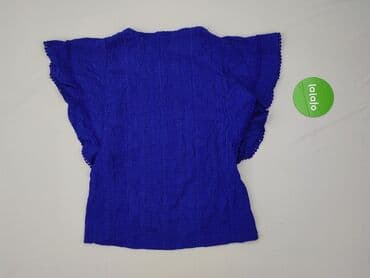 bluzki damskie dopasowane: Mohito, Bluzka damska, rozmiar S — 3