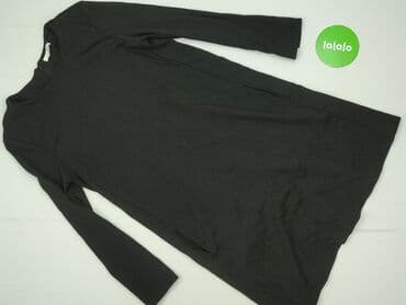 sukienka h m czerwona: H&M, Sukienka damska, rozmiar S — 2