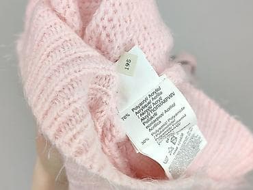 pull: BODY FLIRT, Светр жіночий, розмір XS — 5