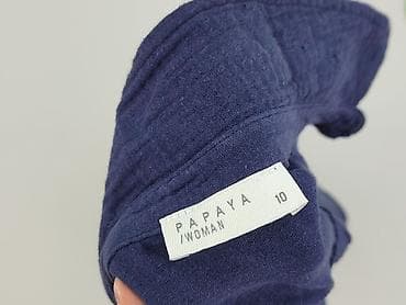 Papaya, Koszula damska, rozmiar M — 5