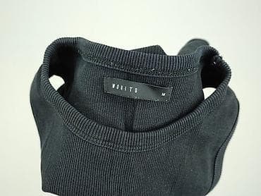 mohito dresy: Mohito, Top damski, rozmiar M — 4