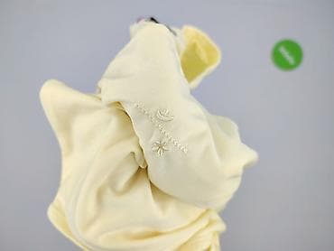 koce: Bluzka damska, rozmiar 2XL — 5