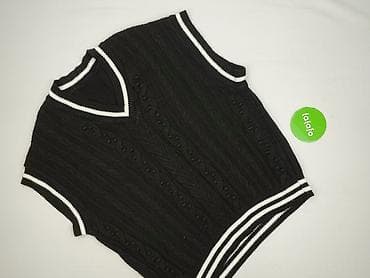 d: Светр жіночий, розмір 6XL — 2