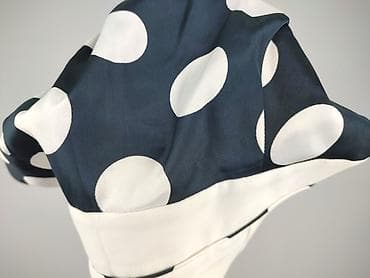 moda ptak sukienki: Alaïa, Sukienka damska, rozmiar S — 6