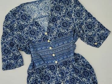 sukienka letnia maxi boho: Sukienka damska, rozmiar XL — 7