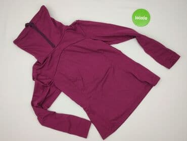 Kobiety: Decathlon, Polar damski, M — 2