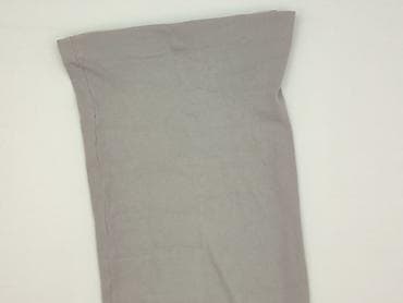 plisowane spódnice plus size: H&M, Spódnica damska, rozmiar L — 1