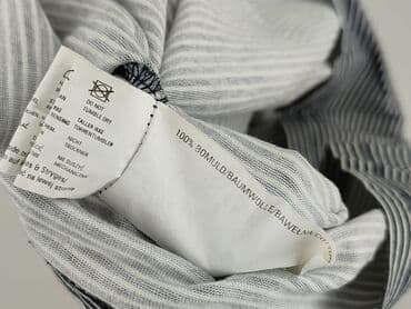 but first prosecco t shirty: Carry, T-shirt damski, rozmiar S — 5