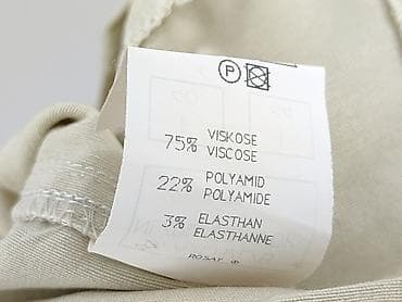 gory: Orsay, Top damski, rozmiar S — 7