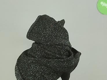 botki atmosphere: Atmosphere, Bluzka damska, rozmiar XS — 6