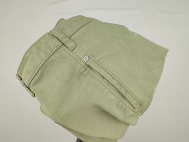 sofix kozaki: Material trousers for women, XS — 6