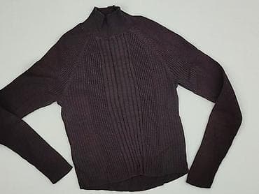 korean: New Look, Golf damski, rozmiar S — 1