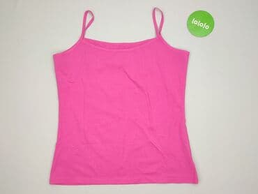 Kobiety: Les étoiles claires Paris, Top damski, One size — 2