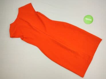 sukienka ołówkowa zara: Zara, Sukienka damska, S — 3