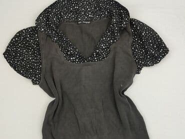 marks and spencer tops: Autograph, Bluzka damska, rozmiar S — 1