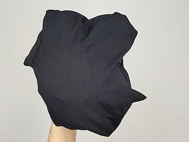 maja body: PULL&BEAR, Sukienka damska, rozmiar XL — 8