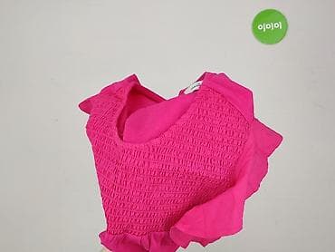 fleeces womens: Women'secret, Bluzka damska, rozmiar S — 5