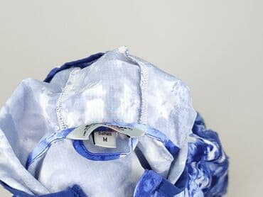 blue flame kurtka: Kurtka przejściowa damska, rozmiar M — 5