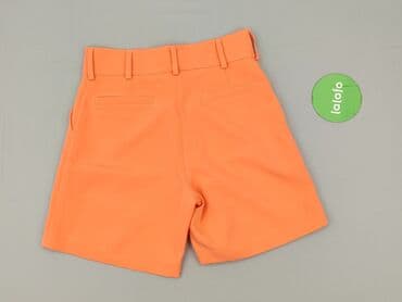 spodenki wolczanka: Szorty damskie, rozmiar S — 3