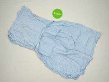 sukienki włoska boho: Sukienka damska, rozmiar S — 4