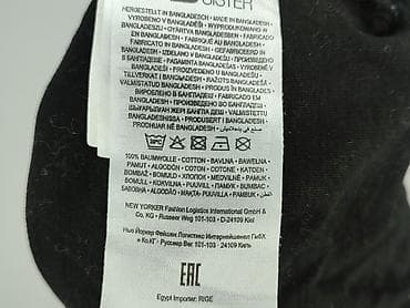 ferrari: FB Sister, T-shirt damski, rozmiar XL — 5