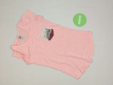 venezia fc t shirty: PASSIONI, T-shirt damski, rozmiar S — 2