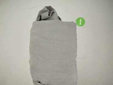 srebrna narzutka: Women`s trench, size XS — 7