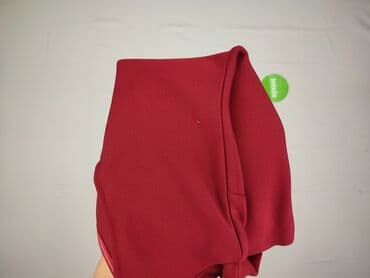 sukienki wieczorowe z odkrytymi ramionami: Sukienka damska, rozmiar M — 5