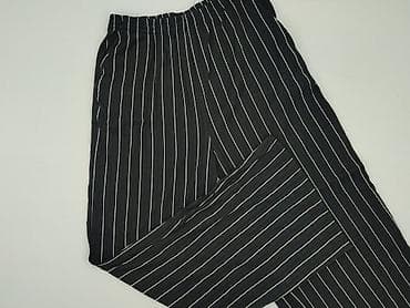 lands' end buty: Lee Cooper, Material trousers for women, size 2XL — 1