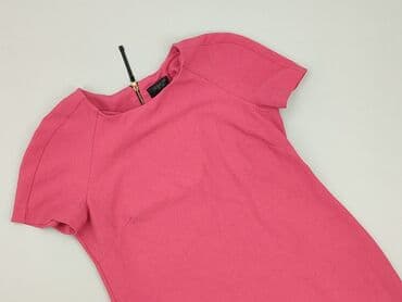 Topshop, Sukienka damska, rozmiar M