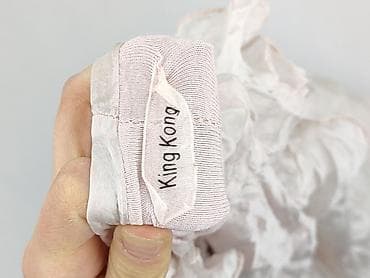 sandały coco chanel: KONG, Sukienka damska, rozmiar M — 4