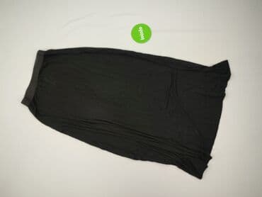 spódnice maxi jesienna: Esmara, Spódnica damska, rozmiar M — 3