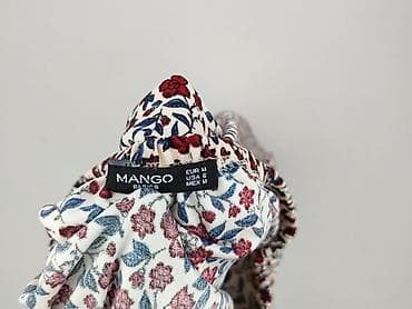 mango.pl wyprzedaż: Mango, Sukienka damska, rozmiar M — 4