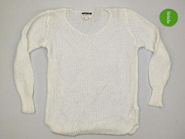 bluza relab olx: SOCCX, Sweter damski, rozmiar L — 2