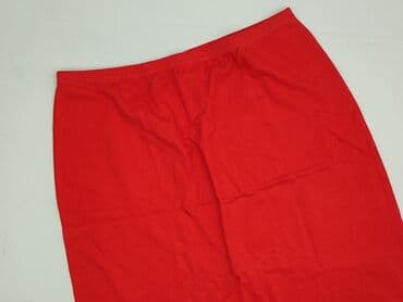 spódnice długie obcisła: Spódnica damska, L — 1